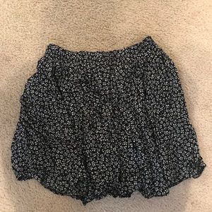 Brandy Melville Skirts - Brandy Melville skirt Brandy Melville Skirts - Brandy Melville skirt